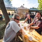 0095  RockFestVarnsdorf 2024